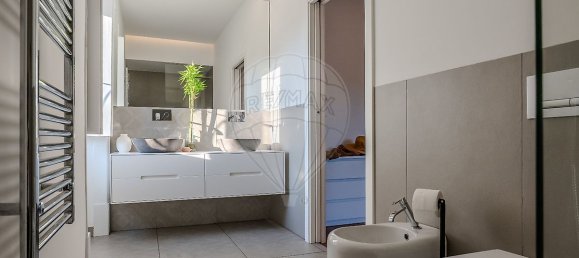 Casa de 9 dormitorios en Tomar, Portugal No. 164600 22