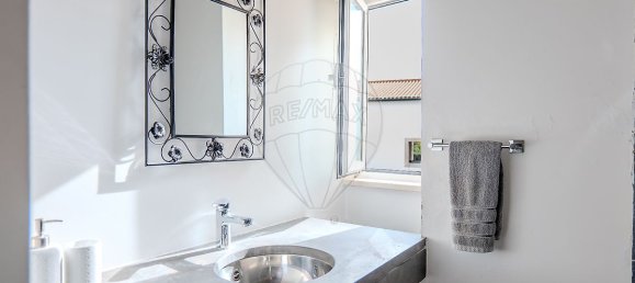 Casa de 9 dormitorios en Tomar, Portugal No. 164600 50