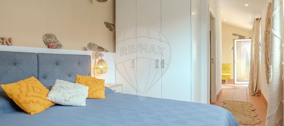 Casa de 9 dormitorios en Tomar, Portugal No. 164600 46