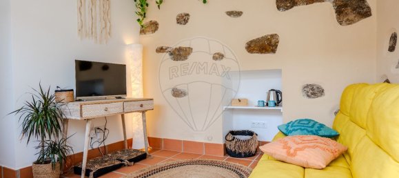 Casa de 9 dormitorios en Tomar, Portugal No. 164600 47