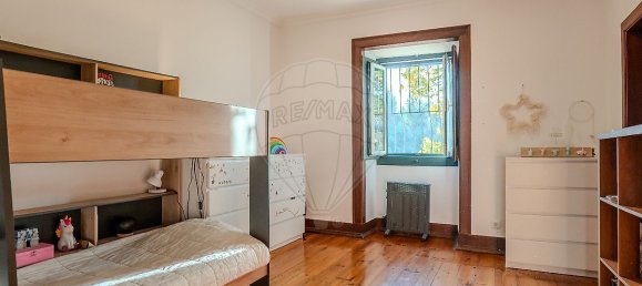 Casa de 9 dormitorios en Tomar, Portugal No. 164600 24