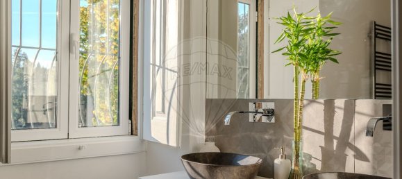 Casa de 9 dormitorios en Tomar, Portugal No. 164600 21