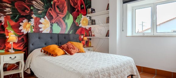 Casa de 9 dormitorios en Tomar, Portugal No. 164600 48