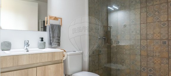 Casa de 9 dormitorios en Tomar, Portugal No. 164600 35