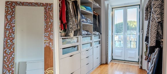 Casa de 9 dormitorios en Tomar, Portugal No. 164600 20