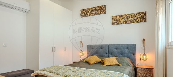 Casa de 9 dormitorios en Tomar, Portugal No. 164600 44