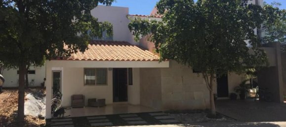 2 chambres Maison à Sinaloa, Mexico No. 158176 2