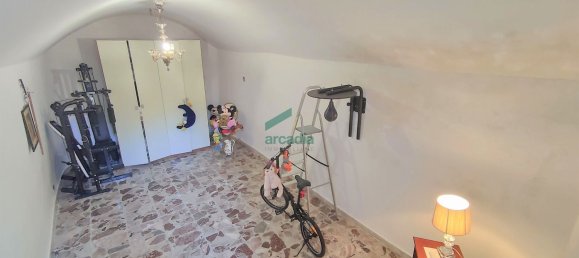 Casa de 7 divisões em Monopoli, Italy N.º 89998 20