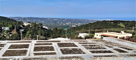 Casa de 7 divisões em Monopoli, Italy N.º 89998 32