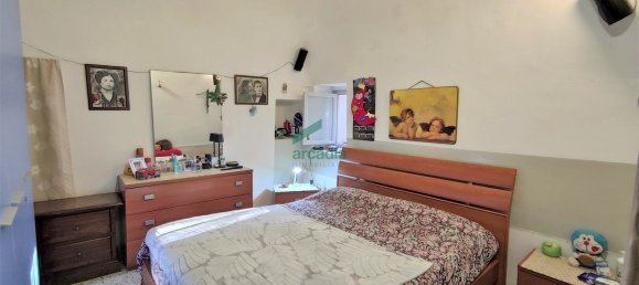 Casa de 7 divisões em Monopoli, Italy N.º 89998 33