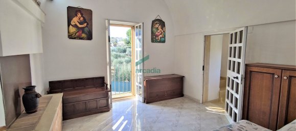 Casa de 7 divisões em Monopoli, Italy N.º 89998 11