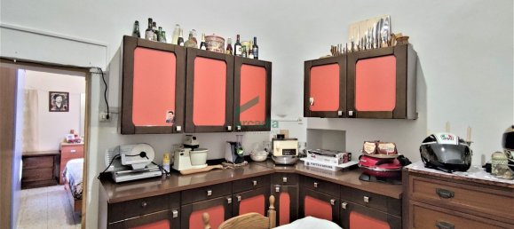 Casa de 7 divisões em Monopoli, Italy N.º 89998 6