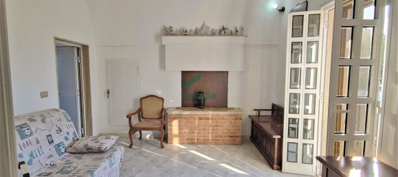 Casa de 7 divisões em Monopoli, Italy N.º 89998 12