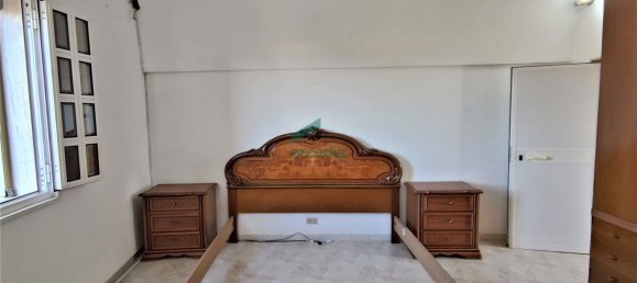 Casa de 7 divisões em Monopoli, Italy N.º 89998 14