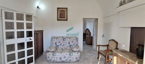 Casa de 7 divisões em Monopoli, Italy N.º 89998 13