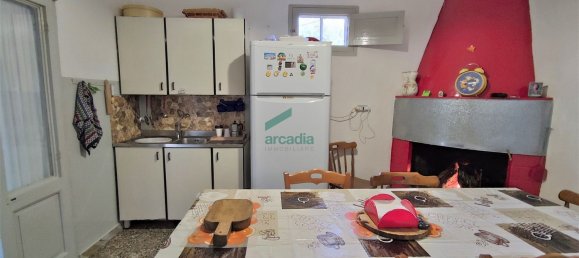 Casa de 7 divisões em Monopoli, Italy N.º 89998 4