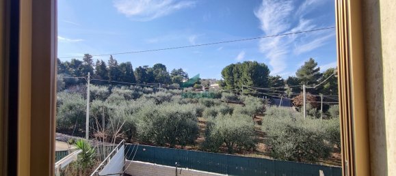 Casa de 7 divisões em Monopoli, Italy N.º 89998 18