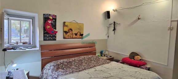 Casa de 7 divisões em Monopoli, Italy N.º 89998 5