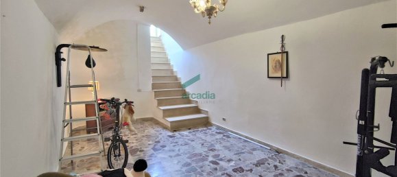 Casa de 7 divisões em Monopoli, Italy N.º 89998 19