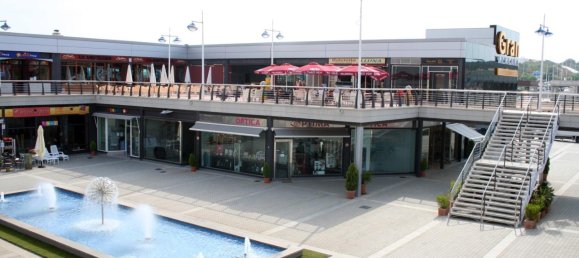 2 chambres appartement à vendre à Gran Alacant, Alicante, Valencian Community, Spain № 365250 29