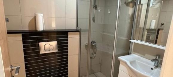 2غرفة شقة في Kestel, Turkey رقم 20489 4