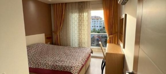 2غرفة شقة في Kestel, Turkey رقم 20489 3