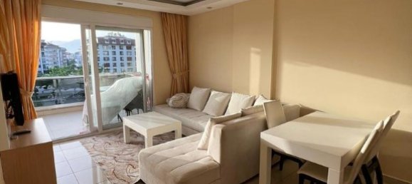 2غرفة شقة في Kestel, Turkey رقم 20489 8