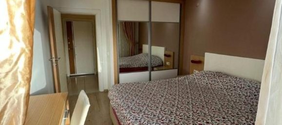 2غرفة شقة في Kestel, Turkey رقم 20489 2