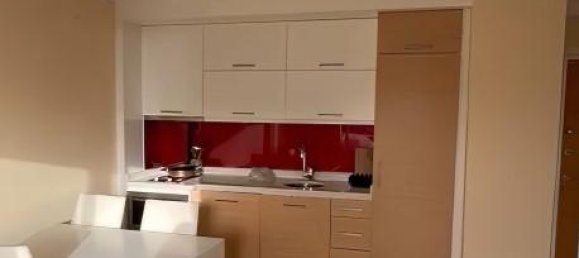 2غرفة شقة في Kestel, Turkey رقم 20489 7