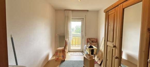 7غرفة تاون هاوس في Baden-Wurttemberg, Germany رقم 306314 15