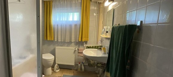 7غرفة تاون هاوس في Baden-Wurttemberg, Germany رقم 306314 17