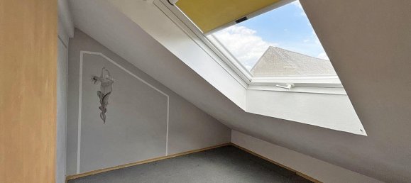 7غرفة تاون هاوس في Baden-Wurttemberg, Germany رقم 306314 19