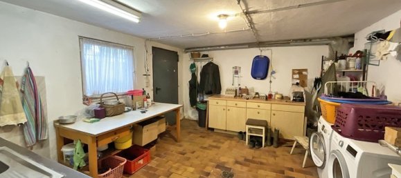 7غرفة تاون هاوس في Baden-Wurttemberg, Germany رقم 306314 23