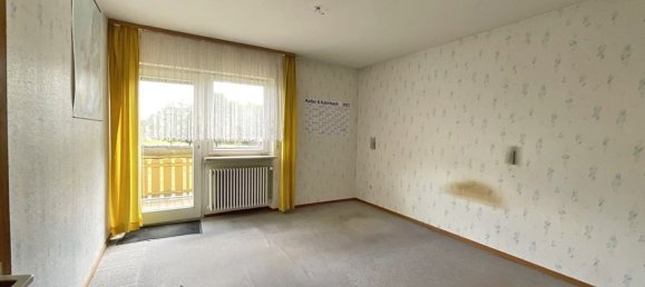 7غرفة تاون هاوس في Baden-Wurttemberg, Germany رقم 306314 16