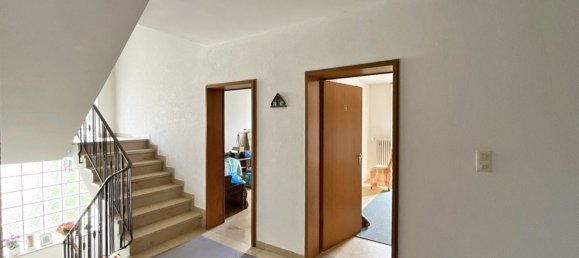 7غرفة تاون هاوس في Baden-Wurttemberg, Germany رقم 306314 10