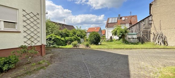 7غرفة تاون هاوس في Baden-Wurttemberg, Germany رقم 306314 5