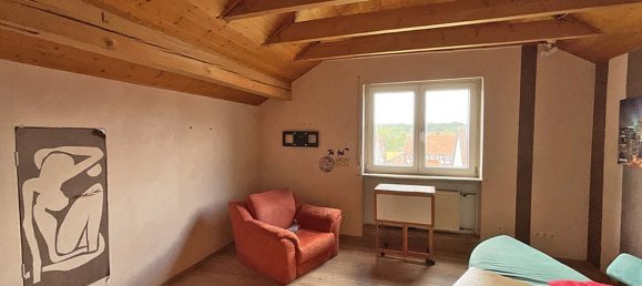 7غرفة تاون هاوس في Baden-Wurttemberg, Germany رقم 306314 13