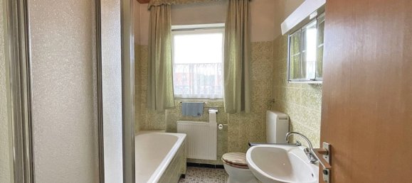 7غرفة تاون هاوس في Baden-Wurttemberg, Germany رقم 306314 18