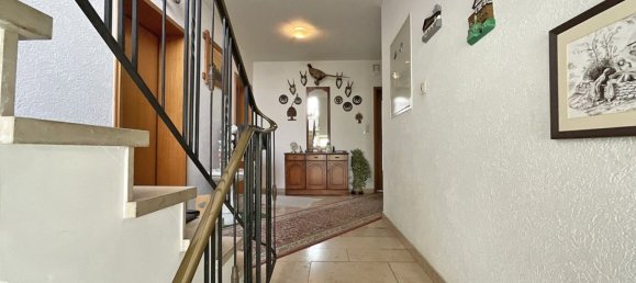 7غرفة تاون هاوس في Baden-Wurttemberg, Germany رقم 306314 9