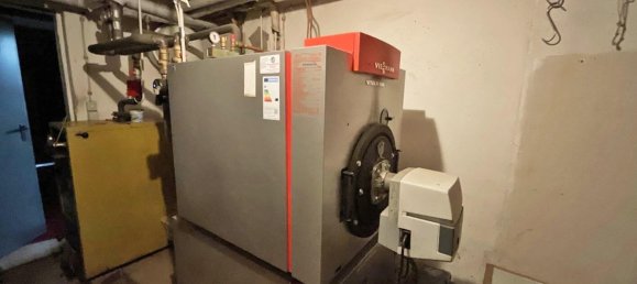 7غرفة تاون هاوس في Baden-Wurttemberg, Germany رقم 306314 22