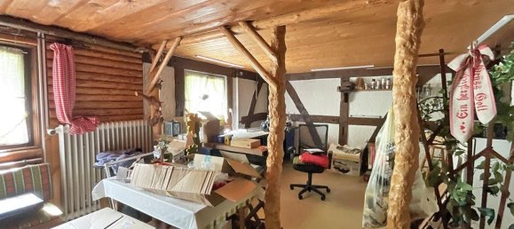 7غرفة تاون هاوس في Baden-Wurttemberg, Germany رقم 306314 21