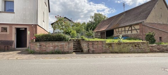 7غرفة تاون هاوس في Baden-Wurttemberg, Germany رقم 306314 4