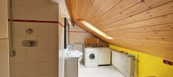 7غرفة تاون هاوس في Baden-Wurttemberg, Germany رقم 306314 20