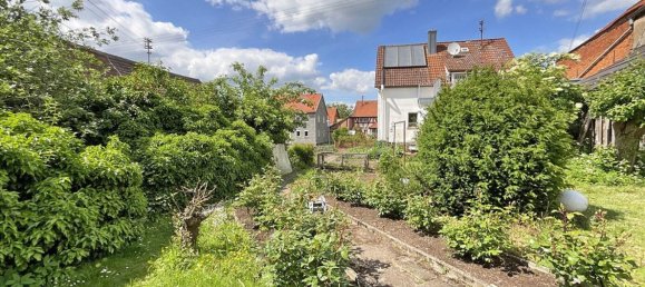 7غرفة تاون هاوس في Baden-Wurttemberg, Germany رقم 306314 3