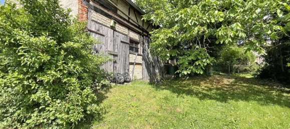 7غرفة تاون هاوس في Baden-Wurttemberg, Germany رقم 306314 7