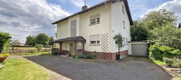 7غرفة تاون هاوس في Baden-Wurttemberg, Germany رقم 306314 2