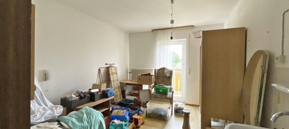 7غرفة تاون هاوس في Baden-Wurttemberg, Germany رقم 306314 14