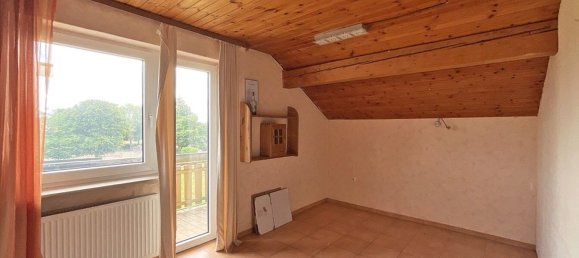 7غرفة تاون هاوس في Baden-Wurttemberg, Germany رقم 306314 12