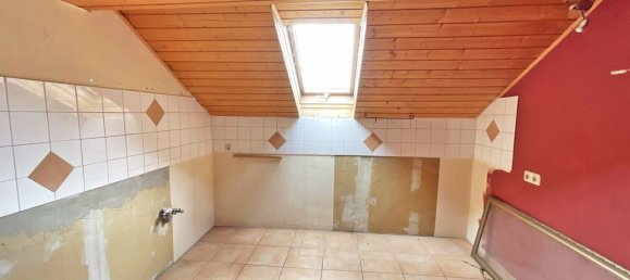 7غرفة تاون هاوس في Baden-Wurttemberg, Germany رقم 306314 11