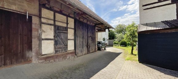 7غرفة تاون هاوس في Baden-Wurttemberg, Germany رقم 306314 6